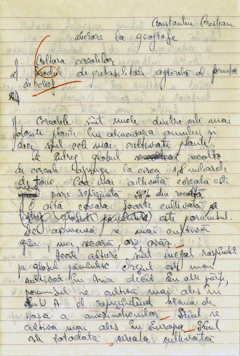 Lucrare la Geografie.jpg